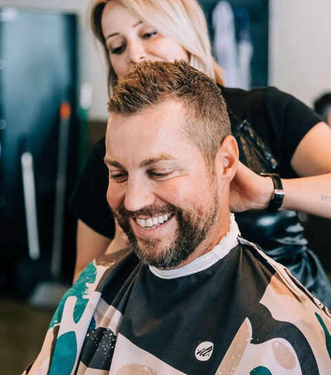 Screenshot 2025-06-04 at 6.50.05 AM